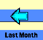 Last Month