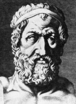 Zeno of Elea > By Individual Philosopher > Philosophy