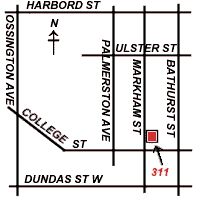 How to find TenderCraft Boat Shop