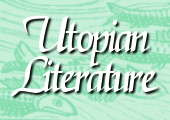 Utopian Literature